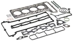 Elring 906.380 Engine Cylinder Head Gasket Set. Fixed Price $186.99.