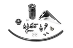 Radium Engineering 20-0785-FL Fluid Lock Pcv Catch Can Kit For Gm Ls. Fixed Price $244.95.