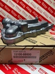 Toyota Celica ZZT231 Matrix 2ZZGE 1.8L Oem Genuine Engine Oil Pump 15100-88600. Fixed Price $97.95.