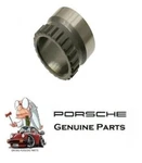 924 968 Oil Pump Sleeve Genuine 94410716104. Fixed Price $114.44.