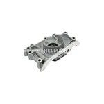 Hyster 1455675 Oil Pump. Fixed Price $122.86.