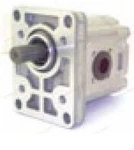 New Kubota KH-151 Hydraulic Pump 68591-61170. Fixed Price $585.25.
