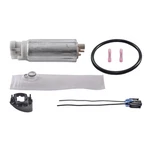 Herko Electric Fuel Pump K4023 For Buick Oldsmobile Pontiac Century 2.2L 93-99. Fixed Price $35.34.