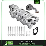 Balance Shaft Oil Pump For Chevrolet Limited Equinox Acadia 2018-2019 12626973. Fixed Price $229.95.