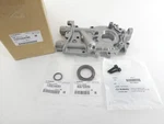 Genuine Oem Subaru 15010AA290 Oil Pump Kit 02-06 Impreza Legacy Forester. Fixed Price $201.00.