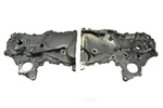 Engine Oil Pump-dohc, Code: 1NZ-FE, 16 Valves Itm 057-1375. Fixed Price $168.99.