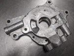 Engine Oil Pump For 06-08 Dodge Magnum 2.7 04663747AB. Fixed Price $29.95.