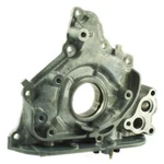 Engine Oil Pump-eng Code: 6VD1 Aisin OPG-008. Fixed Price $158.66.