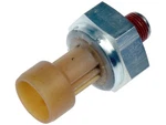 For Ic Corporation Ce Integrated Engine Oil Pressure Sensor Dorman 33185PHBK. Fixed Price $57.45.