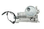 Engine Oil Pump Vaico V20-4078. Fixed Price $593.13.