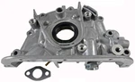 Enginetech Oil Pump For 1988-1995 Toyota 4 Runner And Pickups 3.0L 3VZE EP013. Fixed Price $64.88.