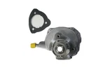 For Bmw 325I 330I 525I 530I 2.5L E60 Z4 E85 04-08 11667519457 Brake Vacuum Pump. Fixed Price $50.00.