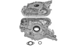 Engine Oil Pump Itm 057-1305. Fixed Price $204.95.