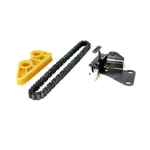 Itm Engine Components 053-94381 Oil Pump Chain Set. Fixed Price $50.99.