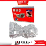 10-11 Oil Pump For Toyota Camry 2.5L L4 Dohc 16V 2AR-FE Dnj OP955. Fixed Price $370.99.