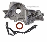Oil Pump 95-97 Ford Mercury Contour Mystique EP213. Fixed Price $162.99.