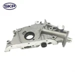 Engine Oil Pump Skp SKOM272. Fixed Price $95.95.