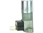 Trq 61PD43K Headlight Dimmer Switch Fits 1966 International 1000A. Fixed Price $19.89.