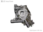 Engine Oil Pump For 04-05 Mazda Mpv 3.0 AJ0314100C Gas. Fixed Price $39.95.