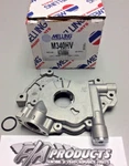 Melling M340HV High Volume Oil Pump Ford 5.4L 4.6L Sohc Mustang 3V Truck Suv. Fixed Price $145.59.