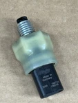 For Bmw 328I 428I X1 X3 X4 12617595724 Oem Hella Oil Pressure Sensor N20/N26. Fixed Price $34.00.