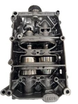 2012-2014 Vw Passat 2.0L Tdi Ckra Balancer Shaft Oil Pump 03L103535 Oem. Fixed Price $399.99.