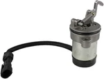 E-04103808 Fuel Shutoff Solenoid For Deutz Engines F4M, F4L, F3M, F3L, 2011, +++. Fixed Price $169.31.