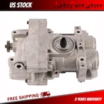 Engine Oil Pump Assembly W/balance Shaft For 07-17 Chrysler 200 Dodge Jeep 2.4L. Fixed Price $219.95.