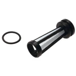 8642912 Ac Delco Oil Pump Screen For Chevy Olds Express Savana Suburban Gmc. Fixed Price $26.45.