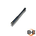 Sealed Power Intermediate Driveshafts 224-6146E. Fixed Price $13.00.