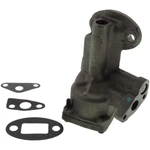 Melling M-67B Pump-oil. Fixed Price $123.99.