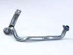 Sikky Manufacturing Oil Pump Pickup Tube Ford Fox Body Style Durable (PT3). Fixed Price $59.50.
