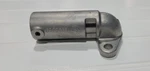 Genuine Detroit Diesel Series 50 8929283 Oil Regulator Dde S60. Fixed Price $72.95.