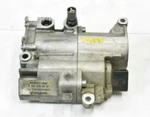 10-13 Mercedes W221 S400 Hybrid Converter Housing Oil Pump 2212700397 Oem. Fixed Price $142.50.