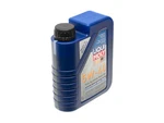 For 1992 Mercedes 400SE Engine Oil 55527NDBQ. Fixed Price $28.64.