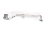 Canton 15-675 Oil Pump Pickup Ford 351W 3/4" 15-670 Pan Steel Girdle. Fixed Price $100.84.