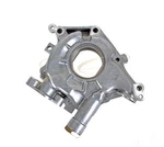 Engine Oil Pump Fits 1995-2001 Nissan Maxima Infiniti I30 3.0L V6 Dohc. Fixed Price $55.59.