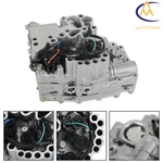 Transmission Valve Body 2013-2021 Subaru Impreza Forester Legacy TR580 Cvt. Fixed Price $240.33.