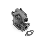 Speedmaster PCE303.1025 Engine Oil Pump. Fixed Price $51.80.