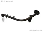 Engine Oil Pickup Tube For 08-10 Dodge Ram 1500 4.7 53020828AB Gas. Fixed Price $34.95.