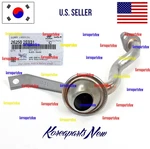 2.0L 1.8L Engine Oil Pump Pickup Tube 262502E031 Oem Hyundai Kia 2011-2025. Fixed Price $62.53.