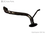 Engine Oil Pickup Tube From 2018 Ford F-150 3.5 HL3E6622AA Turbo. Fixed Price $29.95.