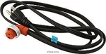 Fits Peterson Fluid Replacement Cord For 08-0300 Heater 08-0310. Fixed Price $59.98.