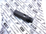 Aprilia Moto Guzzi 1200/1400CC Oil Pressure Relief Valve New Oem 876486. Fixed Price $38.76.