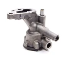 Melling M-22F Oil Pump Cast Iron Standard Volume/pressure Olds V8. Fixed Price $109.76.
