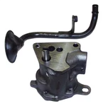 Crown Automotive J3243102 Engine Oil Pump Fits Cherokee (xj) CJ7 Wrangler (yj). Fixed Price $119.75.