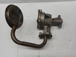 Ford Engine Oil Pump P/n C5AE-6604-A. Fixed Price $24.97.