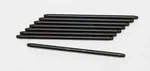 Manley 25905-8 P/rod 4130 3/8 9.050. Fixed Price $111.70.