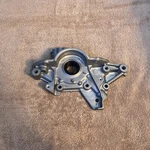 Mazda B660-14-100E Oil Pump Short Nose Crank For 1990-1991 Miatas. Fixed Price $230.00.