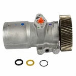 Diesel High Pressure Oil Pump Motorcraft HPP-10-RM. Fixed Price $1852.99.